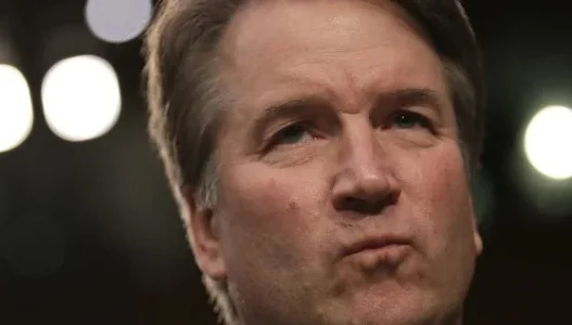 brett.JPG brett.JPG