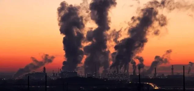 air pollution.JPG air pollution.JPG
