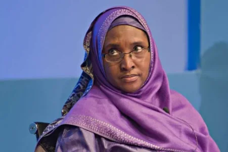 Zainab-Ahmed.jpg Zainab-Ahmed.jpg