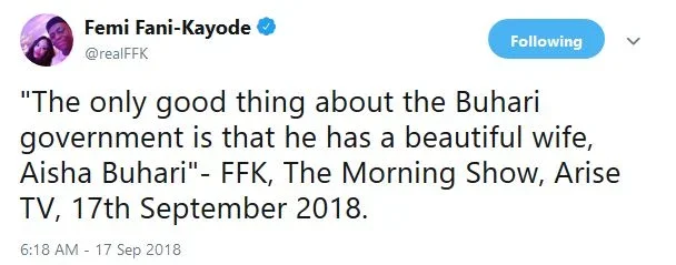 ffk.JPG ffk.JPG