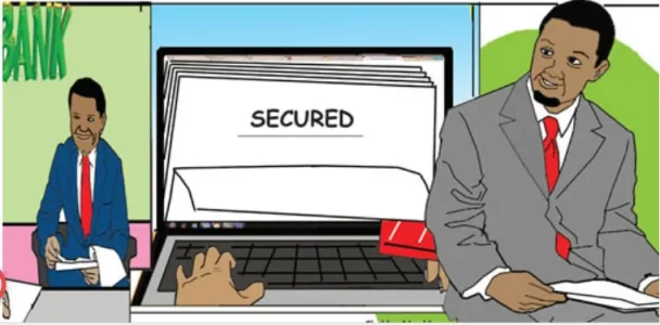 bank.PNG bank.PNG