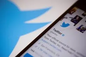 Twitter.jpg Twitter.jpg