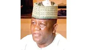 Abdulaziz Yari.jpg Abdulaziz Yari.jpg