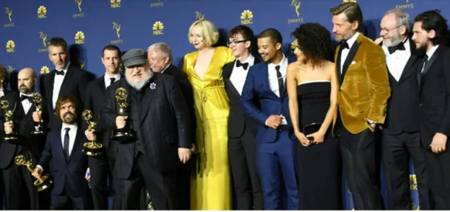 Emmy.PNG Emmy.PNG
