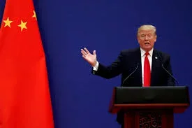 Donald-Trump.jpg Donald-Trump.jpg