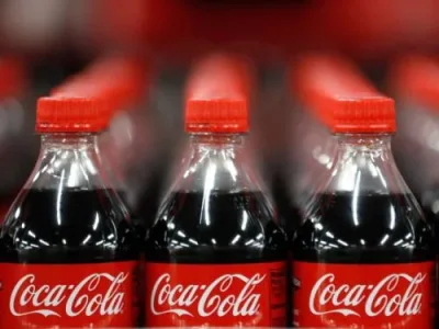 coca-cola.jpg coca-cola.jpg
