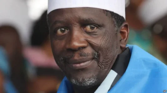Bafarawa.jpg Bafarawa.jpg