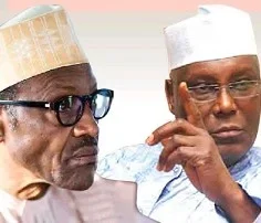 Buhari_Atiku.jpg Buhari_Atiku.jpg