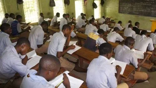 WAEC.jpg WAEC.jpg