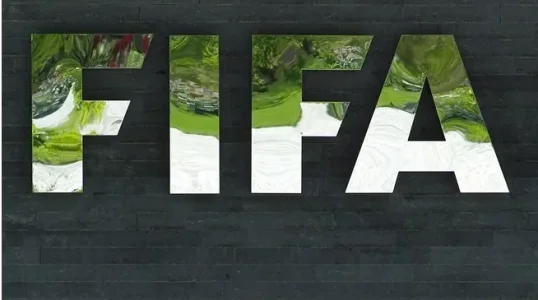 FIFA.PNG FIFA.PNG