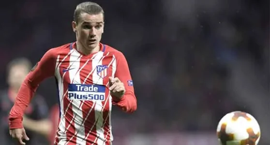 Antoine-Griezmann.jpg Antoine-Griezmann.jpg