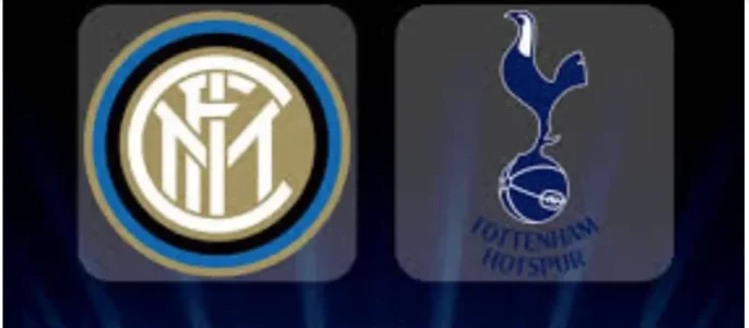 INTER-SPURS.PNG INTER-SPURS.PNG