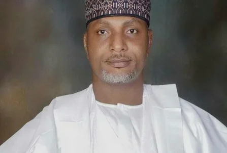Mallam-Saliu-Mustapha.jpg Mallam-Saliu-Mustapha.jpg