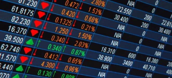 sTOCK.PNG sTOCK.PNG