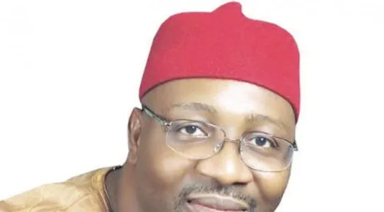 John-chinedu-emeka.jpg John-chinedu-emeka.jpg