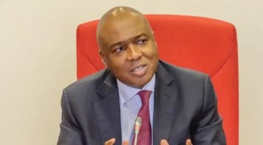 bukola-saraki.jpg bukola-saraki.jpg