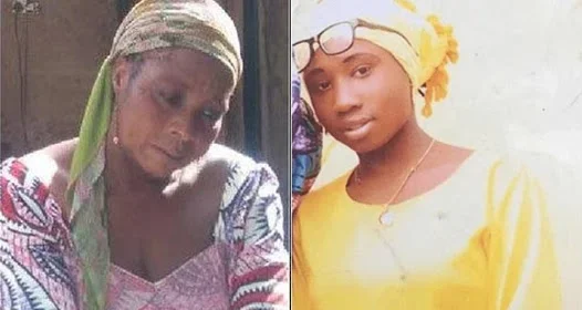 leah sharibu.JPG leah sharibu.JPG