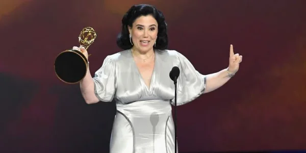 alex-borstein.jpg alex-borstein.jpg