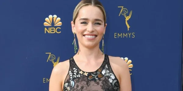 Emmy-Awards.jpg Emmy-Awards.jpg
