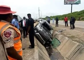 yahaya bello accident.JPG yahaya bello accident.JPG