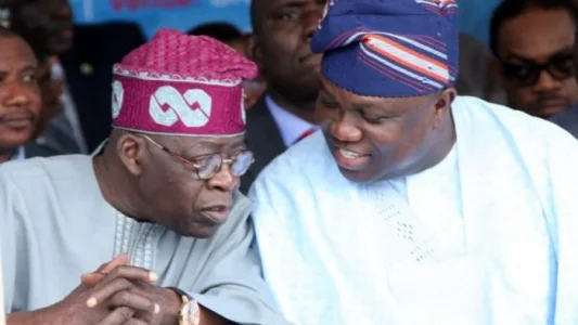 Naialoaded-Tinubu-and-Ambode.jpg Naialoaded-Tinubu-and-Ambode.jpg