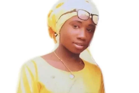 Leah-Sharibu.jpg Leah-Sharibu.jpg