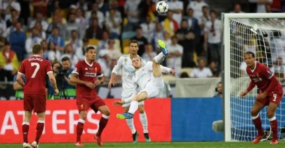 Gareth Bale.jpg Gareth Bale.jpg