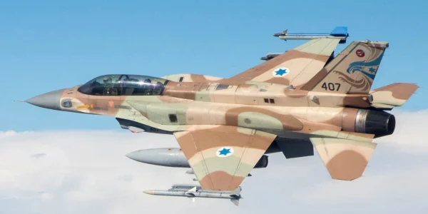 Business Insider-Israeli Air Force.jpg Business Insider-Israeli Air Force.jpg