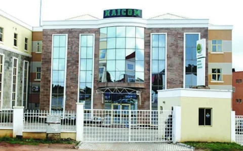 Nairametric-NAICOM.jpg Nairametric-NAICOM.jpg