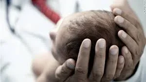 CNN-Baby.jpg CNN-Baby.jpg