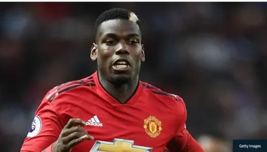 Paul pogba.JPG Paul pogba.JPG