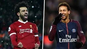Mohamed Salah vs Neymar.jpg Mohamed Salah vs Neymar.jpg