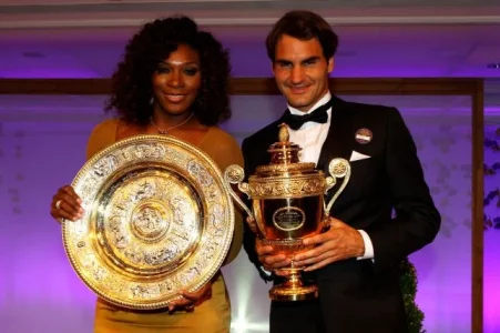 Roger Federer-Serena Williams.jpg Roger Federer-Serena Williams.jpg