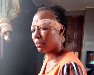 Mrs Folake Ogunbodede.PNG Mrs Folake Ogunbodede.PNG
