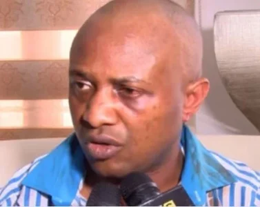 Linda Ikeji’s Blog-Evans.JPG Linda Ikeji’s Blog-Evans.JPG