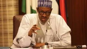 Muhammadu Buhari.jpg Muhammadu Buhari.jpg