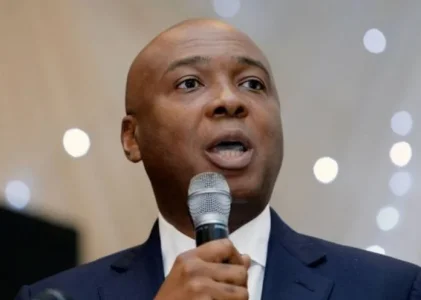 Today.ng News- Bukola Saraki.jpg Today.ng News- Bukola Saraki.jpg