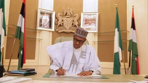 Muhammadu Buhari.jpg Muhammadu Buhari.jpg