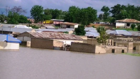 Premium Times Newspaper-FLOOD-IN-JIMETA.jpg Premium Times Newspaper-FLOOD-IN-JIMETA.jpg