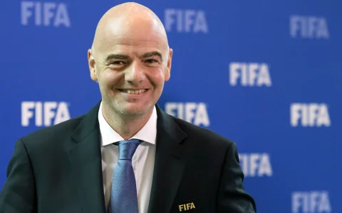 Gianni Infantino.jpg Gianni Infantino.jpg