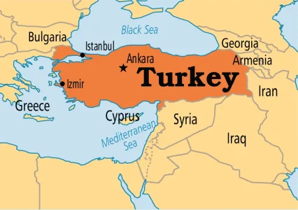 Premium Times Newspaper-Turkey-on-map.png Premium Times Newspaper-Turkey-on-map.png