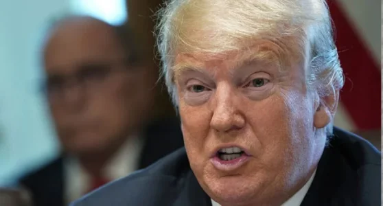Donald Trump.jpg Donald Trump.jpg