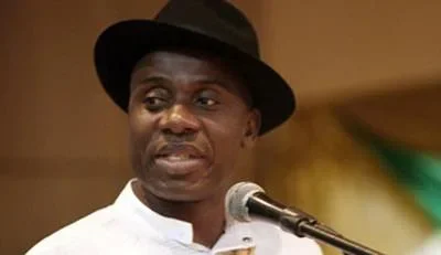 Rotimi-Amaechi.jpg Rotimi-Amaechi.jpg