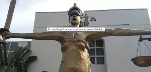 court.JPG court.JPG