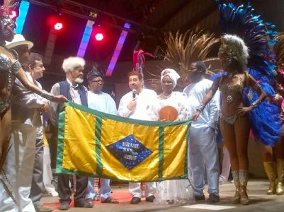 yoruba-brazil.jpg yoruba-brazil.jpg