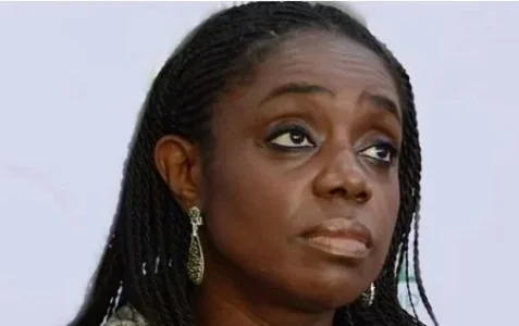 kemi adeosun.JPG kemi adeosun.JPG