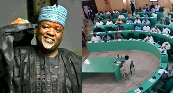 Kano-dep-Gov.jpg Kano-dep-Gov.jpg