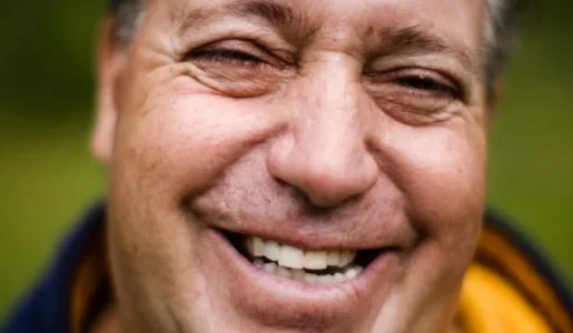 anthony.JPG anthony.JPG