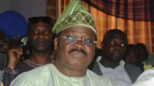 Governor-Abiola-Ajimobi.jpg Governor-Abiola-Ajimobi.jpg