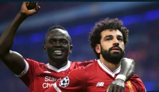 liverpool.JPG liverpool.JPG
